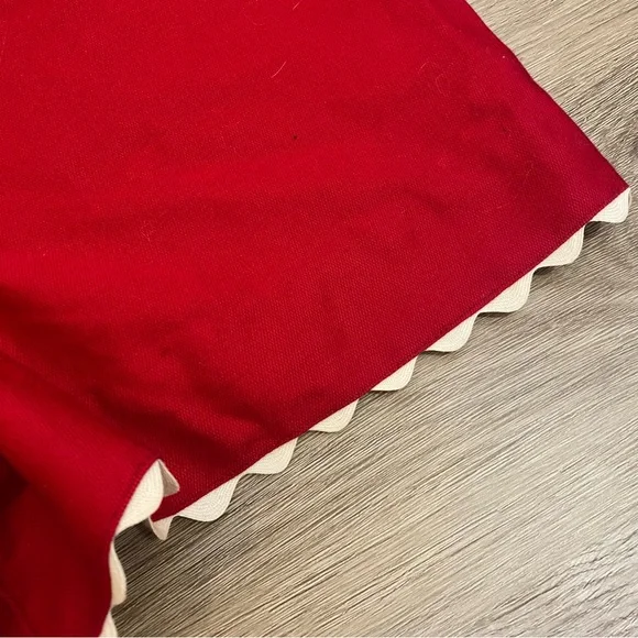 60s handmade romper - Picture 7 of 8